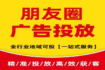 跨行业SEM广告投放的多样化案例分析
